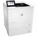 Serwis HP LaserJet Enterprise M611dn