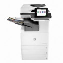 Serwis HP Color LaserJet Enterprise Flow M776zs