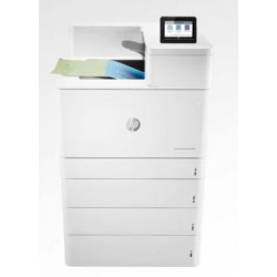 Serwis HP Color LaserJet Enterprise M856dn