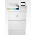 Serwis HP Color LaserJet Enterprise M856dn