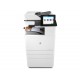 Serwis HP Color LaserJet Enterprise Flow M776z