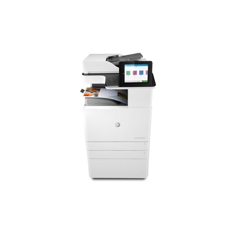 Serwis HP Color LaserJet Enterprise Flow M776z