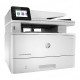 Serwis HP LaserJet Pro M428fdn