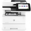 Serwis HP LaserJet Enterprise M528f