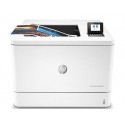 Serwis HP Color LaserJet Enterprise M751dn