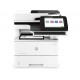 Serwis HP LaserJet Enterprise Flow M528z