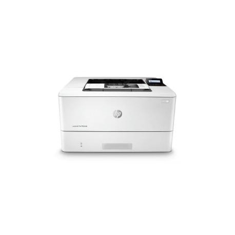 Serwis HP LaserJet Enterprise M507dn