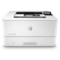 Serwis HP LaserJet Enterprise M507dn