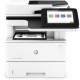 Serwis HP LaserJet Enterprise M528dn