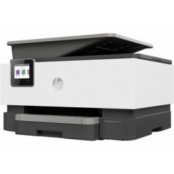 Serwis HP OfficeJet Pro 8023