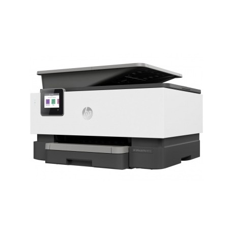 Serwis HP OfficeJet Pro 8023