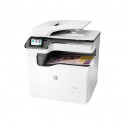 Serwis HP PageWide 774dn