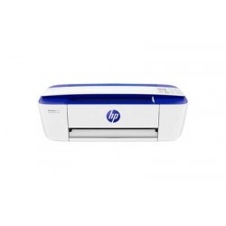 Serwis HP DeskJet 3760