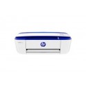 Serwis HP DeskJet 3760