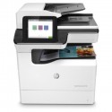 Serwis HP PageWide Enterprise Color 780dn