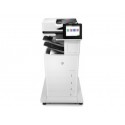 Serwis HP Color LaserJet Enterprise Flow M681z