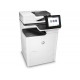 Serwis HP LaserJet Enterprise M632h