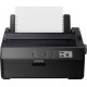 Serwis EPSON FX-890II