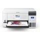 Serwis EPSON SureColor SC-F100