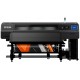 Serwis EPSON SureColor SC-R5010