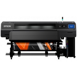 Serwis EPSON SureColor SC-R5010