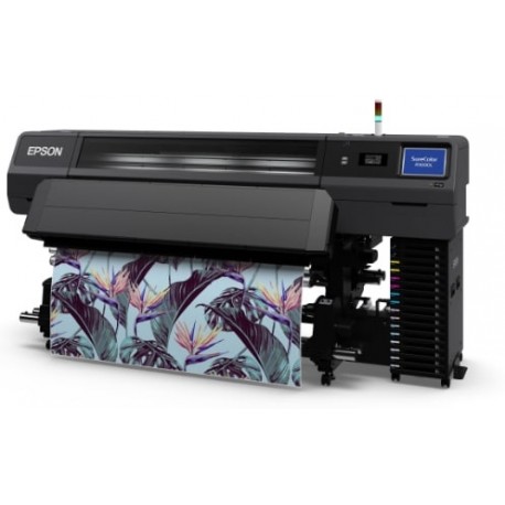 Serwis EPSON SureColor SC-R5010L