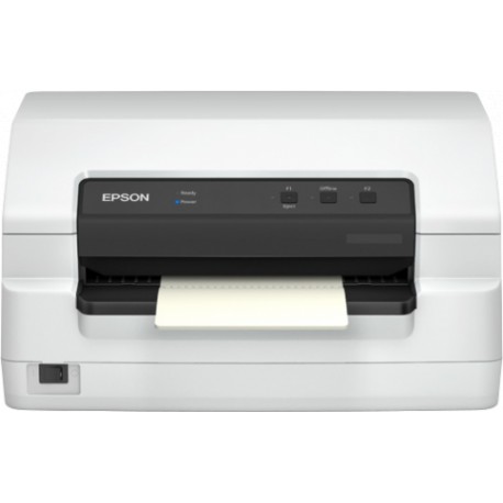 Serwis EPSON PLQ-35