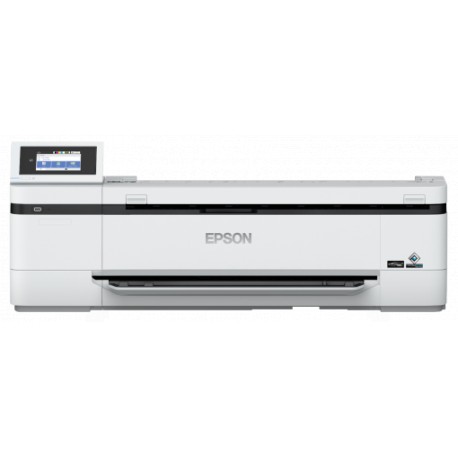 Serwis Epson SureColor SC-T3100M-MFP