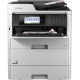 Serwis Epson WorkForce Pro WF-C579RDWF