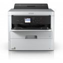 Serwis Epson WorkForce Pro WF-C529RDW