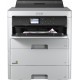 Serwis EPSON WorkForce Pro WF-C529R Series