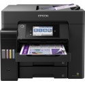 Serwis EPSON EcoTank L6570