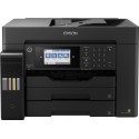 Serwis EPSON EcoTank L11160