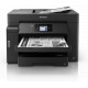 Serwis EPSON EcoTank M15140