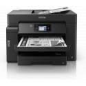 Serwis EPSON EcoTank M15140