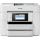 Serwis EPSON WorkForce Pro WF-4745DTWF