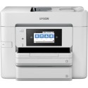 Serwis EPSON WorkForce Pro WF-4745DTWF