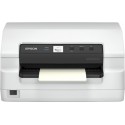 Serwis EPSON PLQ-50