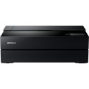 Serwis EPSON SureColor SC-P900