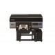 Serwis EPSON SureColor SC-F3000