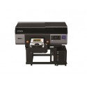 Serwis EPSON SureColor SC-F3000