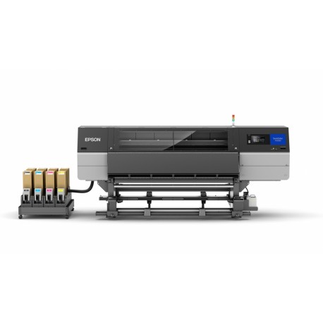 Serwis EPSON SureColor SC-F10000