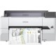 Serwis EPSON SureColor SC-T3405N 