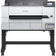 Serwis EPSON SureColor SC-T3405