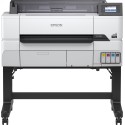 Serwis EPSON SureColor SC-T3405