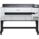 Serwis EPSON SureColor SC-T5405