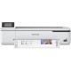 Serwis EPSON SureColor SC-T2100