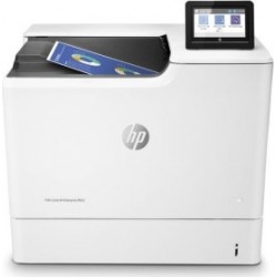 Serwis HP Color LaserJet Enterprise M653dn