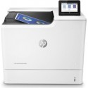 Serwis HP Color LaserJet Enterprise M653dn