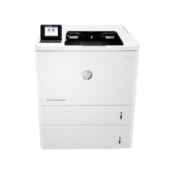 Serwis HP LaserJet Enterprise M608x